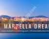 Marbella Dream Living