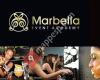 Marbella Event Academy