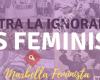 Marbella Feminista