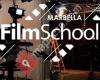 Marbella Film School