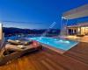 Marbella International Realty