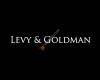  Levy & Goldman Real Estate 