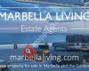 MARBELLA LIVING Estate Agents
