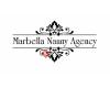 Marbella Nanny Agency