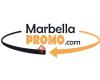 Marbella Promo