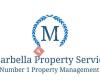 Marbella Property Services