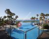 Marbella Resorts