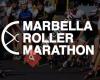 Marbella Roller Marathon