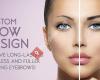 Marbella Semi-permanent make-up and Lashes