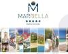 Marbella Turismo