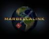 marbellalink.com