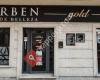 Marben Gold Salon De Belleza