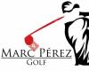 Marc Pérez Golf