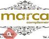 Marca Complementos Estepa