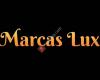 Marcas Lux