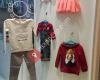 Marcela -Moda Infantil-