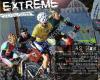 Marcha BTT Caudete Extreme