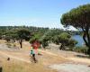 Marcha MTB de los Piñoneros