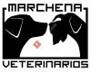 Marchena Veterinarios