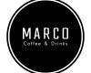Marco Coffee & Drinks