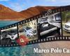 Marco Polo Camper & Smart  Alquiler