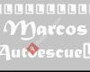 Marcos Autoescuela