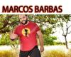 Marcos Barbas