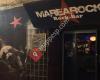 Marearock Rock-Bar (Alicante)