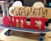 Marem SurfShop