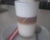Marene Cafe Restaurante