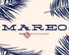 Mareo Pop Up Restaurant