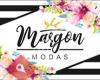 Margon modas