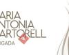 Maria Antonia Martorell - abogada