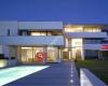 Maria Blackshaw Asesora Inmobiliaria Keller Williams Vallès