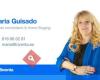 Maria Guisado - Agente Inmobiliario & Home Staging