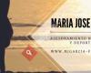 Maria Jose Garcia Fitness