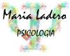 Maria Ladero Psicologia