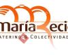 MARIA RECIO Catering