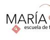 Maria Rial Escuela de Flamenco
