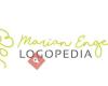 Marian Engelmo Logopedia