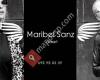 Maribel Sanz Closet
