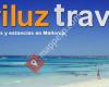 Mariluz Travel