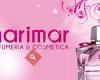 Marimar Perfumeria Arteagabeitia Barakaldo