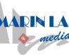 Marin Lara - Agencia AXA 726144
