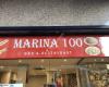 Marina 100
