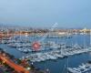 Marina Port de Mallorca - Client-friendly port for mooring in Palma