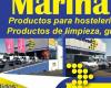 marinadeter.com