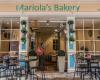 Mariola's Bakery