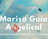 Marisa Guía Angelical