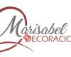 Marisabel decoración